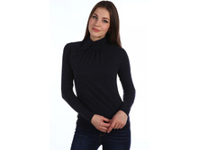 ��������� �����1.jpg