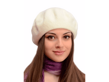 ����� ���������.png