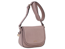 64467 ���.jpeg