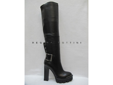 ¦4712 ���� 5830 ���.(6 ���).JPG