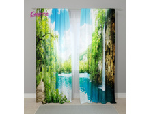 ��������� "����������� �������" 2 440,00 ���. �����: ����������� �������: 290x260 �� ��������: �������� �����: 03767 �������������: ������