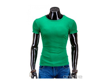 �������� S606 Ombre 393 ��� S-XXL.jpg
