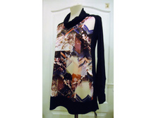 80 030 ������.JPG