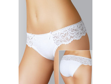 BD33120 Basilica.jpeg