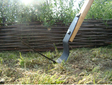 ������ �������  197�