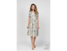 ������ M-1262-143.jpg