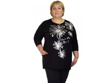 ����� �������������1.jpg