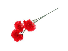 ����� ������������� "���������" 8*67 ��, ������������ ������������� "���������" 8*67 ��, ������� �����; 8 �� × 67 ��; �������, ��������; � ����� 600 ��. ���.: 1662266 59.00���.