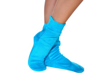 ����� �����..JPG