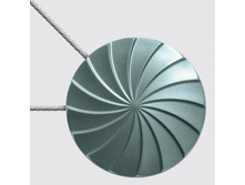 ������ ��� ���� ��� 07068