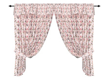 ��������� "������ �������" 1 410,00 ���. �����: ����������� �������: 290*180 �� ��������: �������� �����: 07271 �������������: ������ ����: 1 410