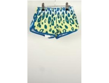 73184 �������� �����, �����, ���� 140