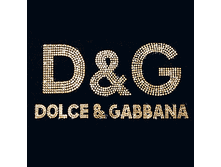 126648R SV 3 zoloto-240�120-12�