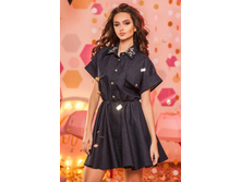 �������� ������ ����� Ry��573 S-M M-L 1465���.jpg