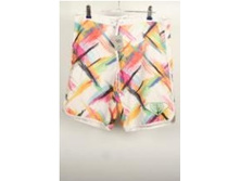 74139 �������� ������������ �������, �����, ���� 140