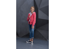 ������� ��� ������� 43��-365