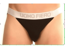 036-FT ����� �������..png