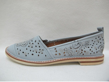 ¦3751 ���� 3500 ���.(8 ���).JPG