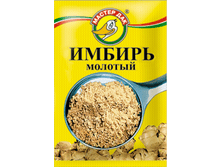 ������ ������� 10 �-������ ���-4 ���.png