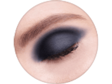 D010.png