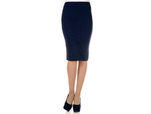 ���� ������� UFD 2 - 605 �..jpg