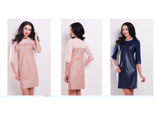 ������ ���. 1707-- 42, 44, 46, 48, 50 --900�.JPG