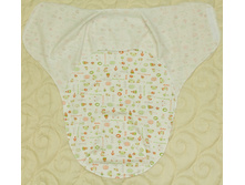 ������� �� ������� (��� ��������).jpg