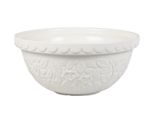 ����� �/���������� 4� d29�� h14��, �����, ������� - �������� ���. "�������", ���� ���., ������� - �������, ���� �����, 2050