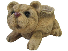 ����� ����� ���� �-16��, D-12�� (�������, �������).jpg