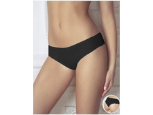 BD37279 Basilica..jpg