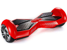 Smart Balance 8 T	11�000