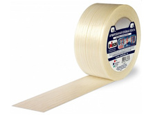 ������������ ������� ����� �� ������ �������������