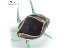 �����_���.����