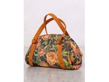 ��16-4 ���1.JPG