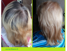 3 ���.+���.� ������..jpg