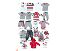 ������� ������� �����-���� 2015 (1) page 78.jpg