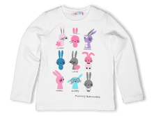 ������� ����������� �������� � ������� ������� - 450 ���