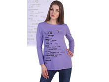 ������ 754 ������...JPG