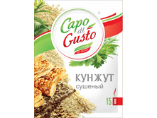 ������ 15 � Capo di Gusto -8 ���.png