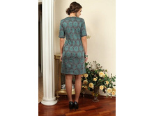 7163 ����-������� ���.����