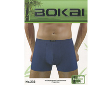 ����� ������� Bokai 232 ������� ������ L-3XL  56.50 ���