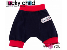 "����� ��� ������� ������ 100% ������" 18-34