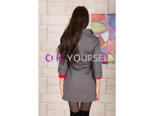 �������� ������ �� ������ (���. 7688) ������.jpg