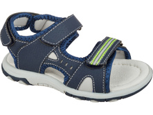 101643	��������_542,64 ���