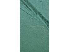 57fa7ad7ba43f portera zhakkard 9894 biryuza.jpg