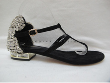 ¦4055 ���� 1730 ���.(9 ���).JPG