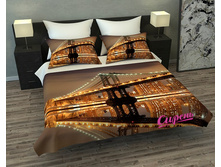 ��������� 3D "���� � ���������" �����: ����������� �������: 145*220 �� ��������: �������� �����: 02046 ����: 1 200