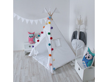 ���� ������