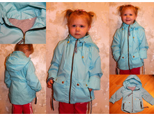 �������� ���. ������� ������-������� - 700 �..jpg