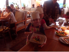 ��������-�� ������_9